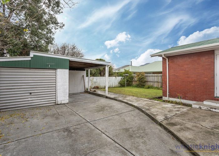  at 6 Bellina Place, Broomfield, Christchurch