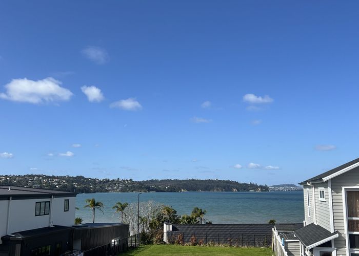  at 9 Gunn Way, Hobsonville, Waitakere City, Auckland