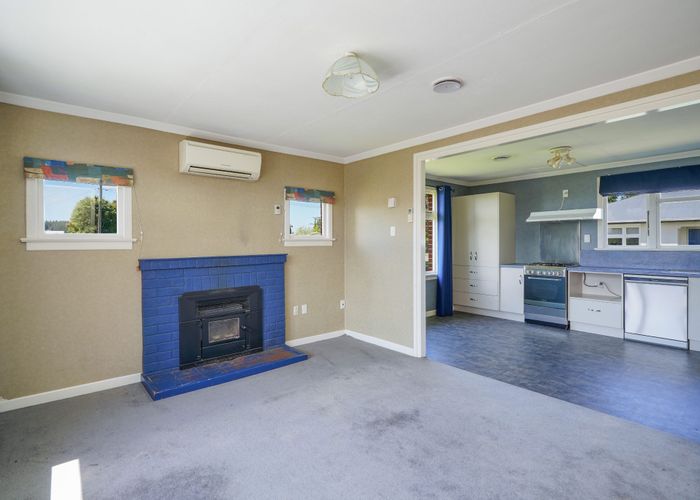  at 53 Rye Street, Otautau, Otautau