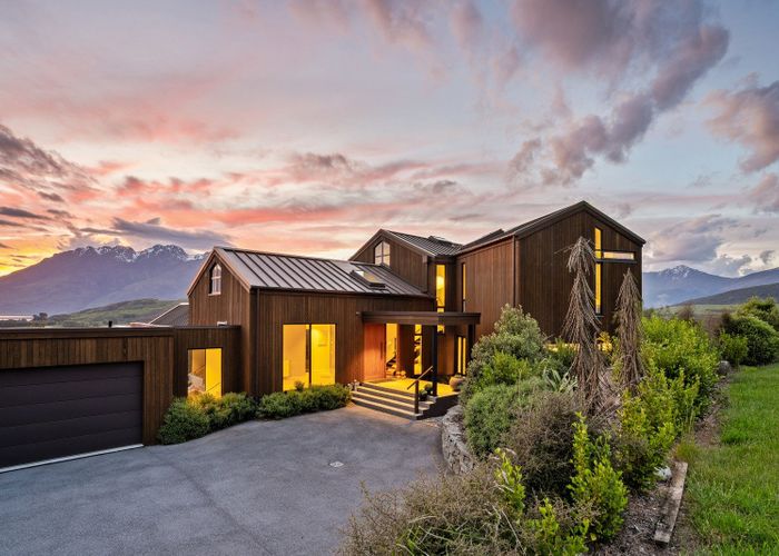  at 44 Orford Drive, Jacks Point, Queenstown-Lakes, Otago