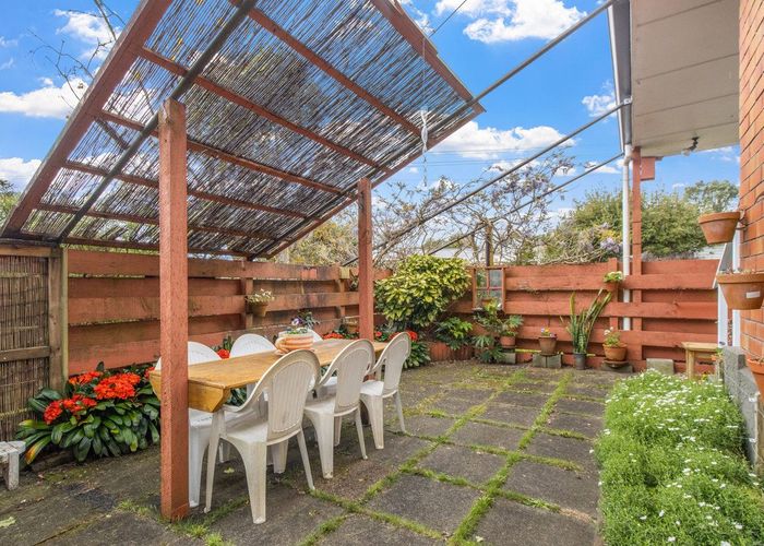  at 14C Cowling Road, Hurdon, New Plymouth