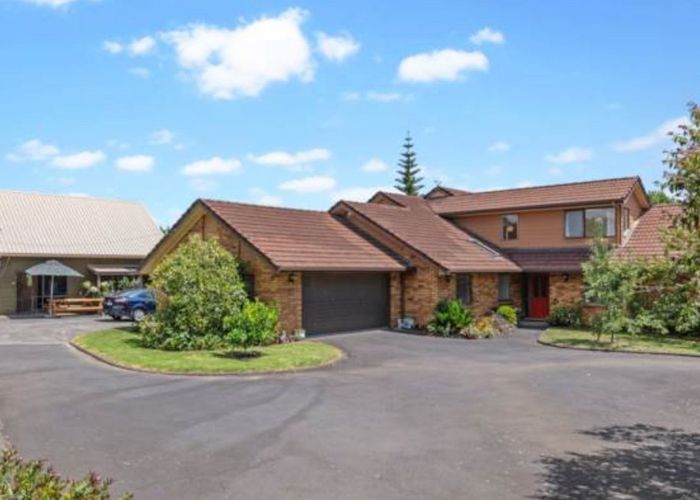  at 17 Fleur Road, Karaka, Papakura