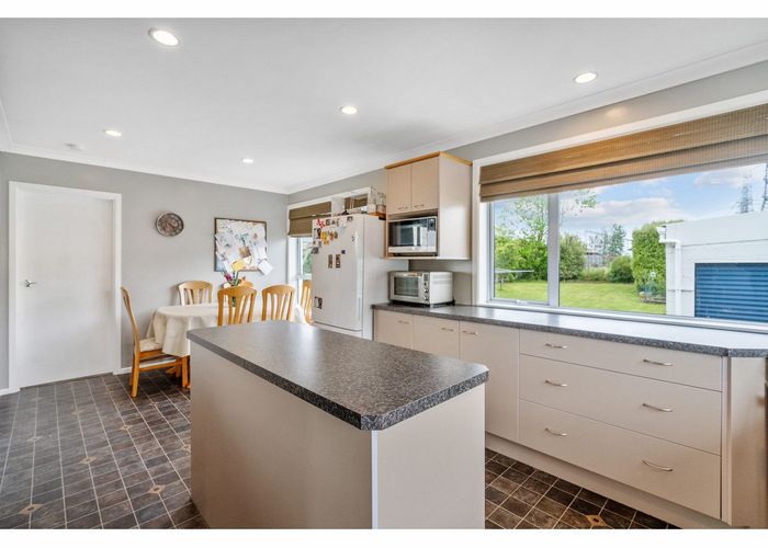  at 114 Findlay Road, Ascot, Invercargill