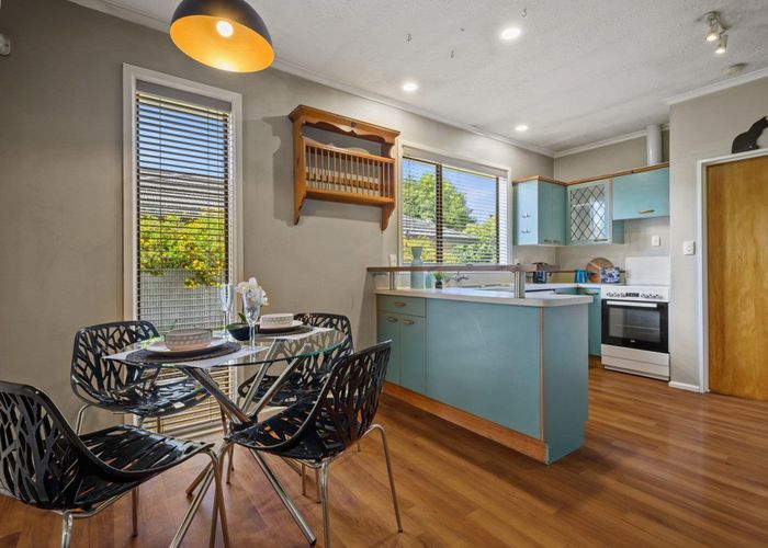 Free property data for 19 Mathers Road, Hoon Hay, Christchurch homes