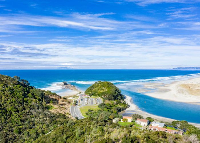  at 2 Seacoast Road, Mangawhai Heads, Mangawhai