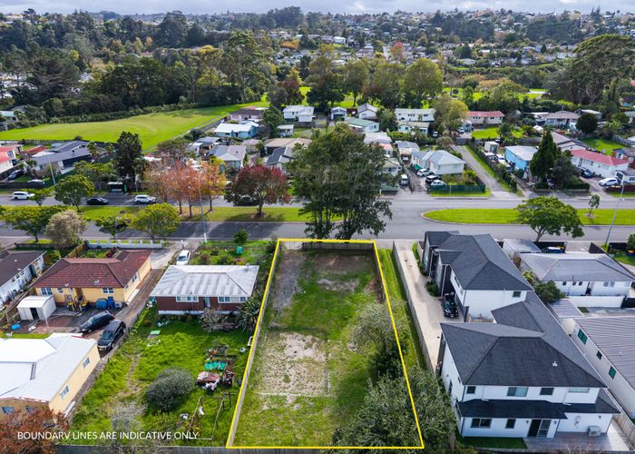  at 73 Universal Drive, Henderson, Waitakere City, Auckland