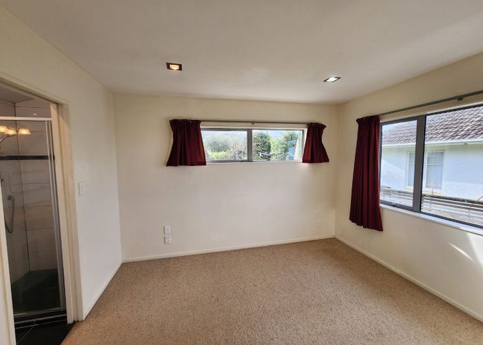  at 7B Aldersgate Road, Hillsborough, Auckland City, Auckland