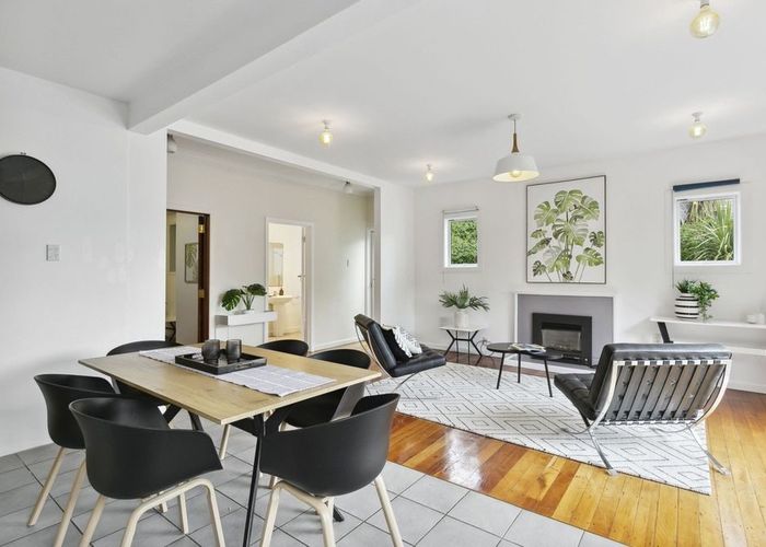  at 88A/B/C Townsend Road, Miramar, Wellington, Wellington