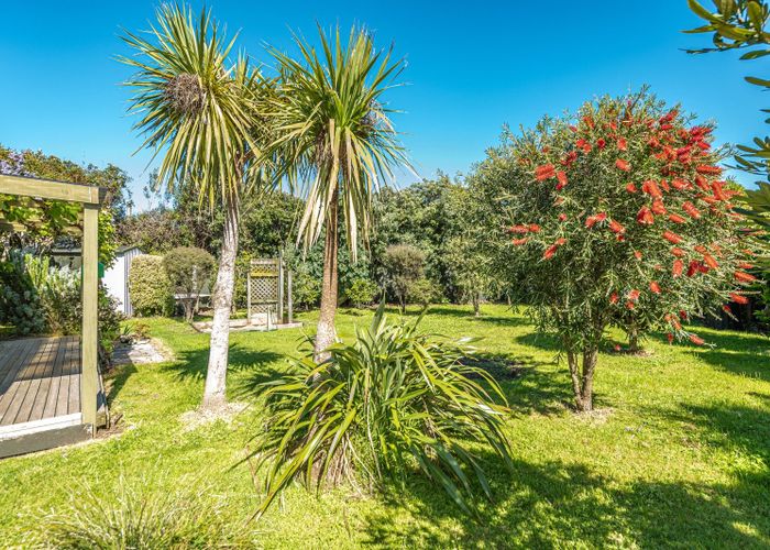  at 21 Morgan Street, Castlecliff, Whanganui