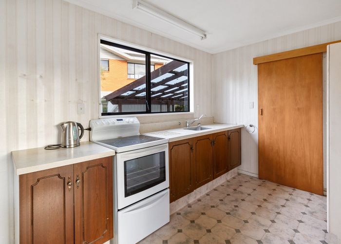  at 22 Macaulay Street, Gleniti, Timaru, Canterbury