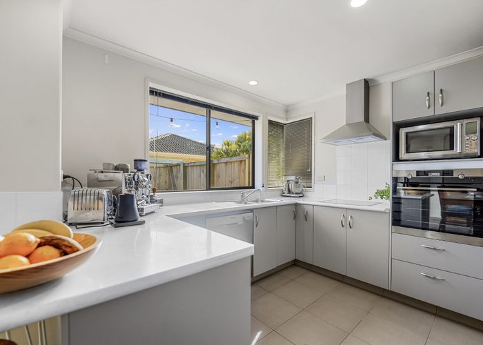 at 710 Gloucester Road, Papamoa Beach, Papamoa