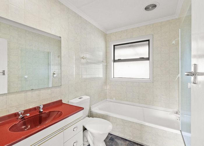  at 67 Ongo Road, Hunterville