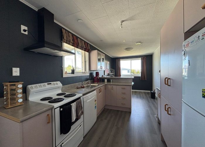  at 9 Nevis Crescent, Grasmere, Invercargill, Southland