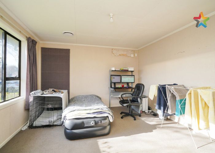  at 180 Ritchie Street, Richmond, Invercargill