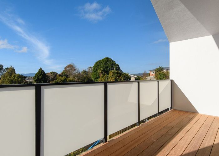  at 3B Upland Street, Brookfield, Tauranga, Bay Of Plenty