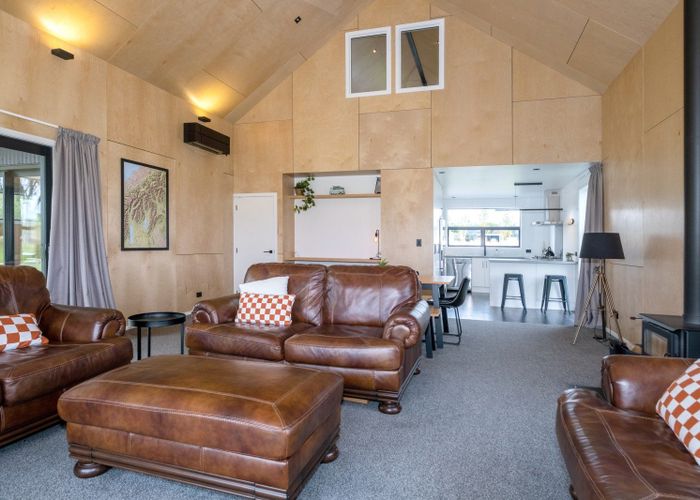  at 154 Trentham Road, Fairlie