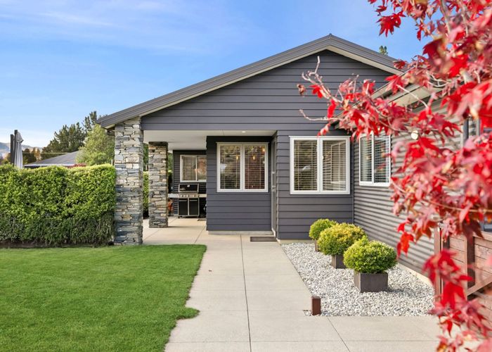  at 11 Wren Street, Albert Town, Wanaka, Otago