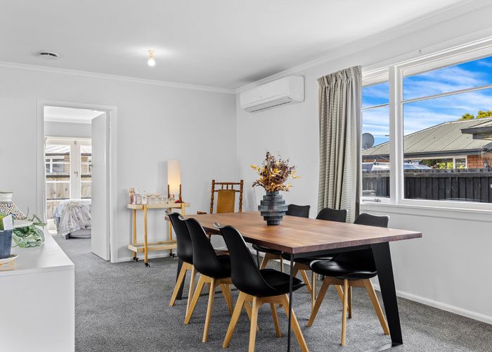  at 48 Bainton Street, Bishopdale, Christchurch