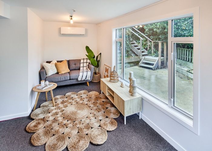  at 6/16 Marewa Road, Hataitai, Wellington, Wellington