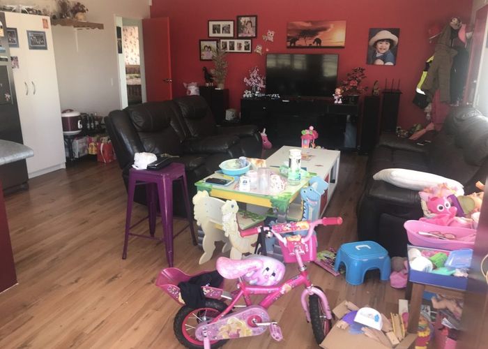  at 1 Waiho Terrace, Elsdon, Porirua