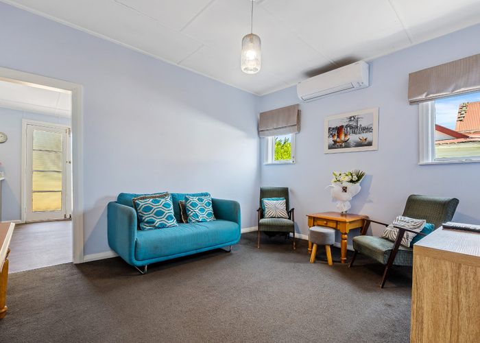  at 163 Pacific Road, North New Brighton, Christchurch