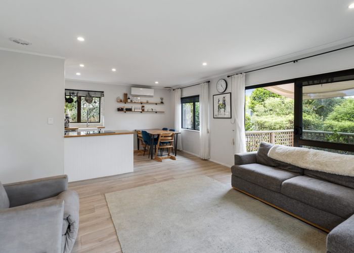  at 1/47 Ngake Street, Orakei, Auckland