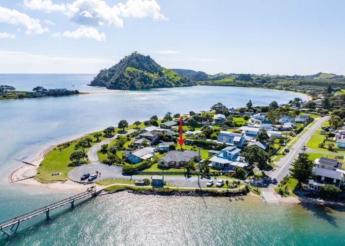  at 906 Pataua South Road, Pataua South, Parua Bay