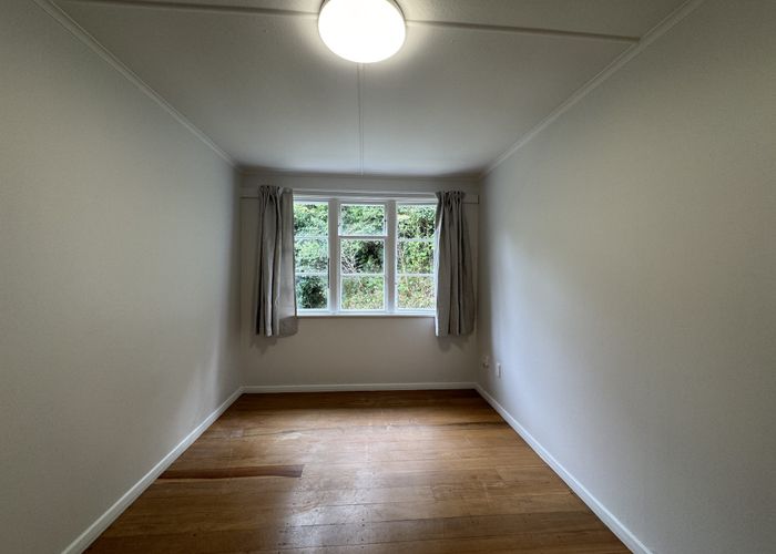  at 31 Fox Street, Ngaio, Wellington, Wellington
