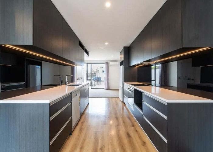  at 65A Osborne Street, Waltham, Christchurch City, Canterbury
