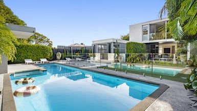  at 8 Stirling Street, Remuera, Auckland