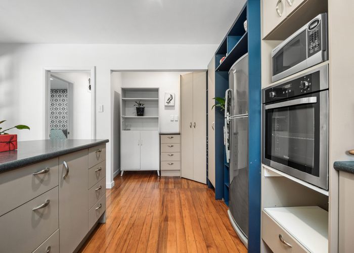  at 249 Port Hills Road, Heathcote, Christchurch City, Canterbury