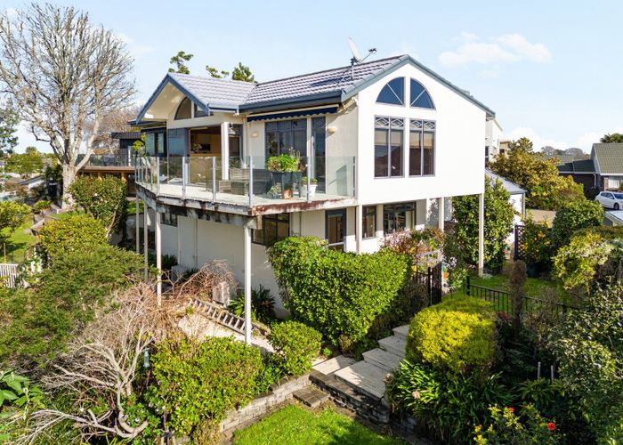  at 96A Beerescourt Road, Beerescourt, Hamilton, Waikato