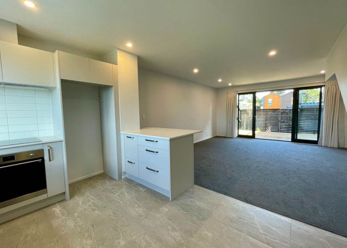  at 4/17 Ambler Avenue, Glen Eden, Waitakere City, Auckland