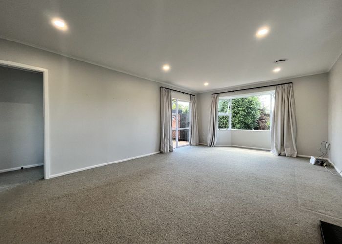  at 506A Park Road South, Akina, Hastings, Hawke's Bay