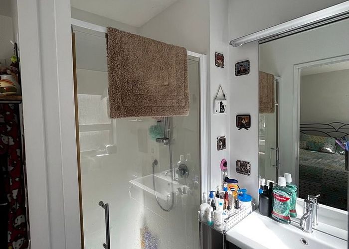  at 120 Rintoul Street, Newtown, Wellington, Wellington