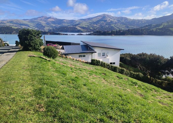  at 22 Monarch Drive, Akaroa, Banks Peninsula, Canterbury