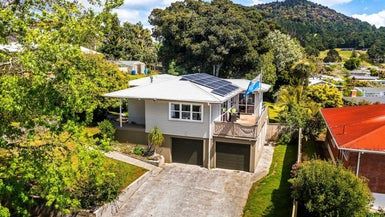  at 47 Three Mile Bush Road, Kamo, Whangarei