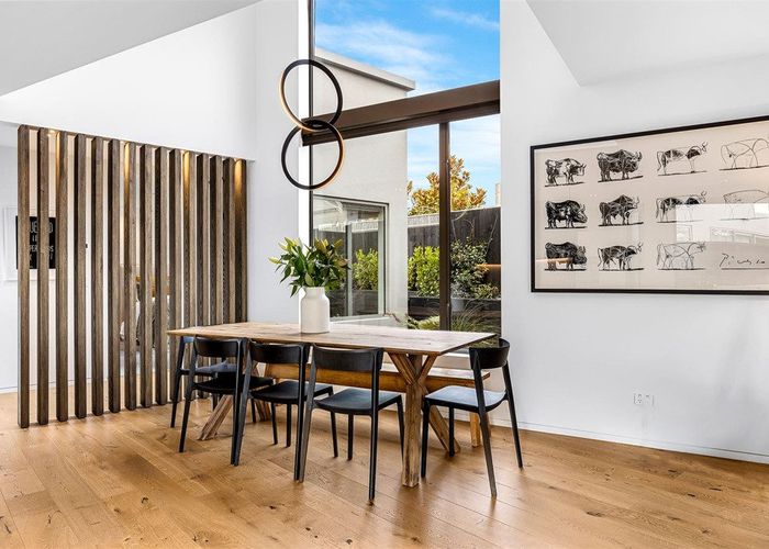  at 20 Chapter Street, Merivale, Christchurch City, Canterbury