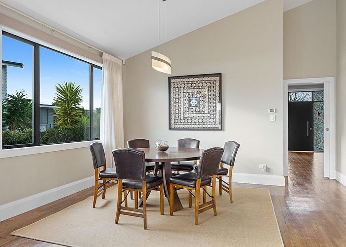  at 24 Pescara Point, Karaka, Papakura
