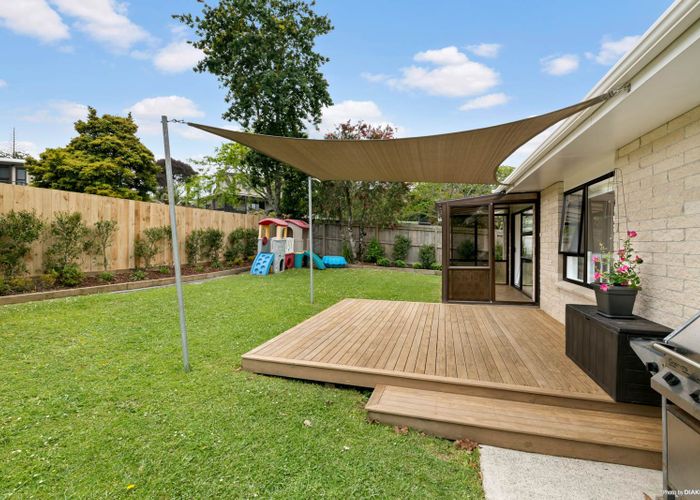  at 22A Albatross Road, Red Beach, Whangaparāoa