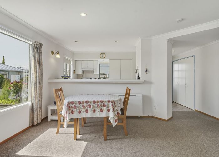  at 29/31 Eastbourne Street, Caversham, Dunedin, Otago