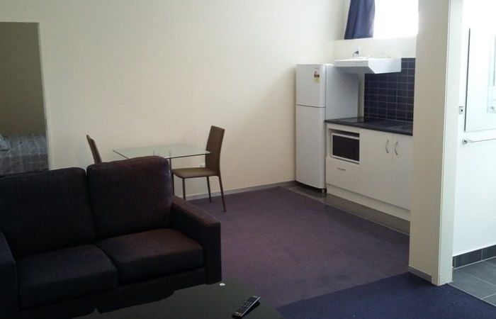  at Q305/45 Queens Drive , Lower Hutt, Lower Hutt, Wellington