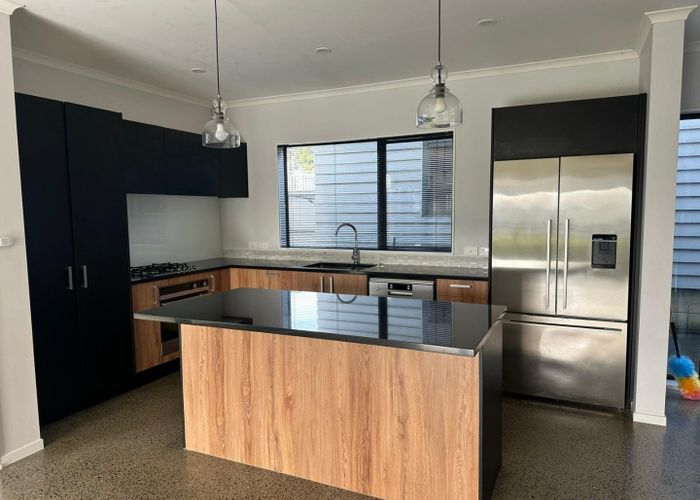  at 3 Maureen Close, East Tamaki Heights, Manukau City, Auckland