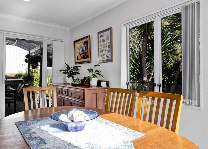  at 6 Mayfair Place, Westown, New Plymouth, Taranaki