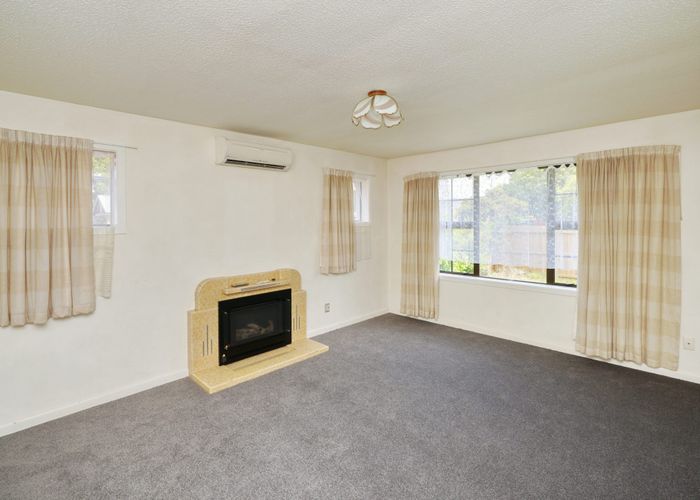  at 54 Cutts Road, Avonhead, Christchurch City, Canterbury