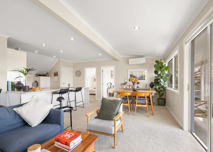 For sale 37 Hepburn Street, Freemans Bay, Auckland City, Auckland homes.co.nz