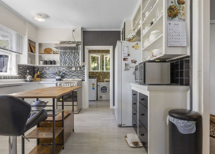  at 6 State Highway 3, Te Kuiti, Waitomo, Waikato