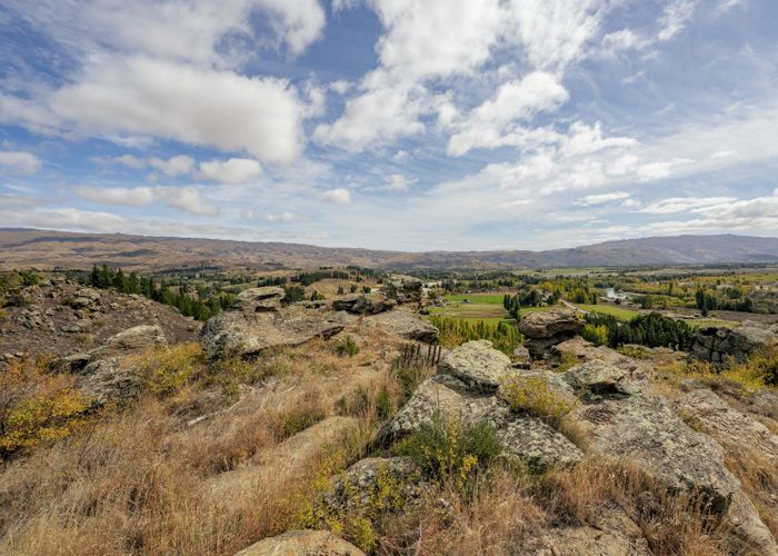  at 28 Lanes Road, Alexandra, Central Otago, Otago