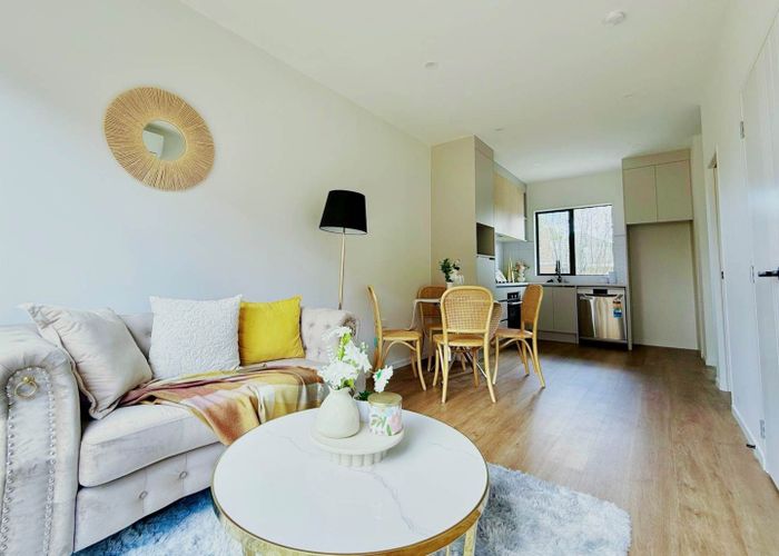  at 3/442 Old Te Atatu Road, Te Atatu Peninsula, Waitakere City, Auckland
