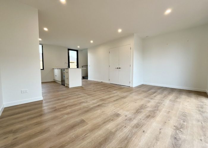  at 3/37 Trent Street, Linwood, Christchurch City, Canterbury